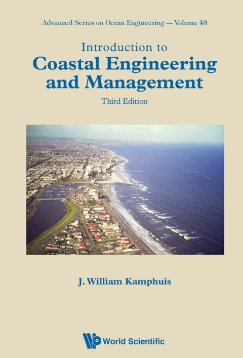 Introduction to Coastal Engineering and Management